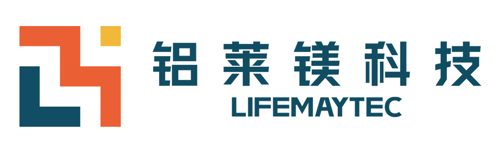 Foshan LifeMay Technology Co., Ltd.